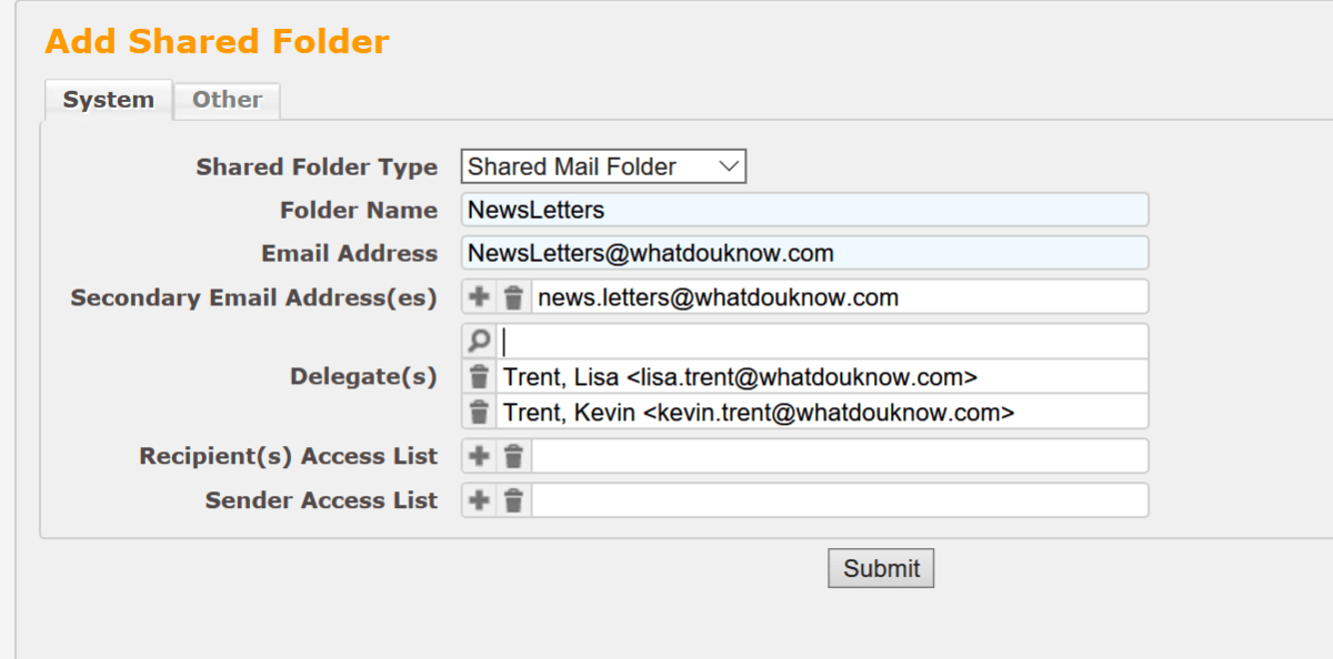 kolabsharedmailboxform