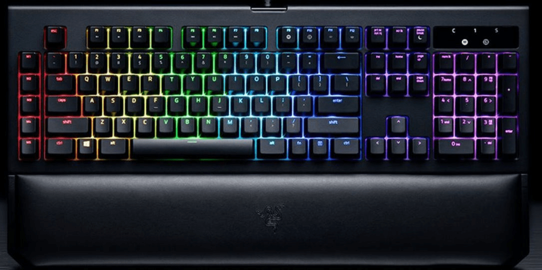 razeraromuv2