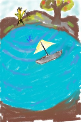 2017-10-28  14:09:06.jpg