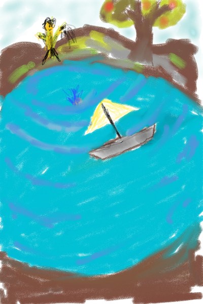 2017-10-28  14:09:06.jpg