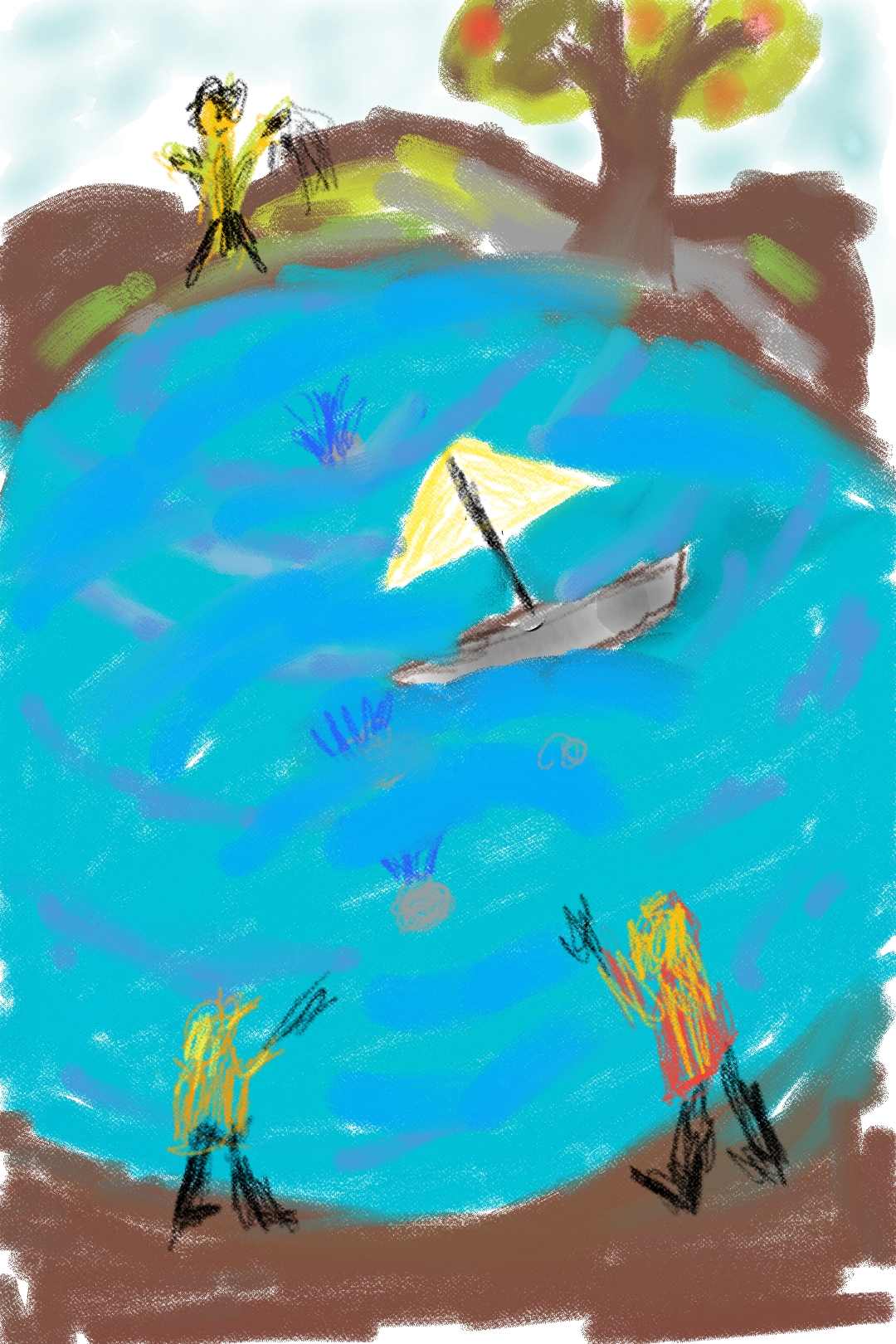 2017-10-29  01:15:56.jpg