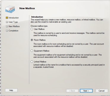 New Room Mailbox.png