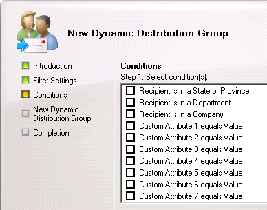 dynamic_distribution_group