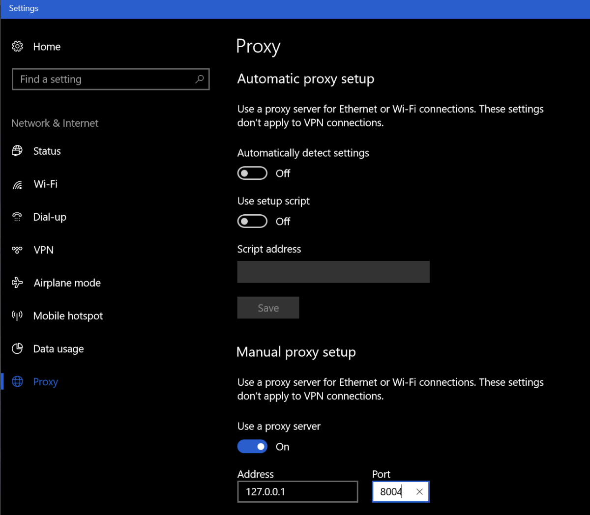 Windows10_Proxy_Settings