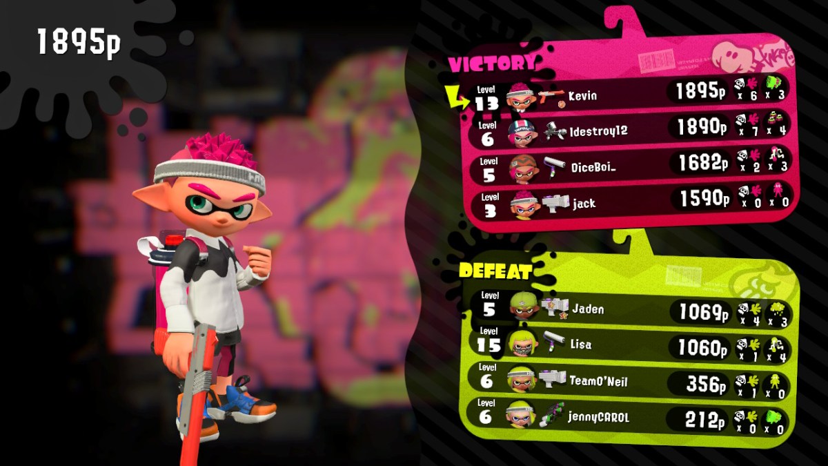 2017122517123600-CBA841B50A92A904E313AE06DF4EF71A