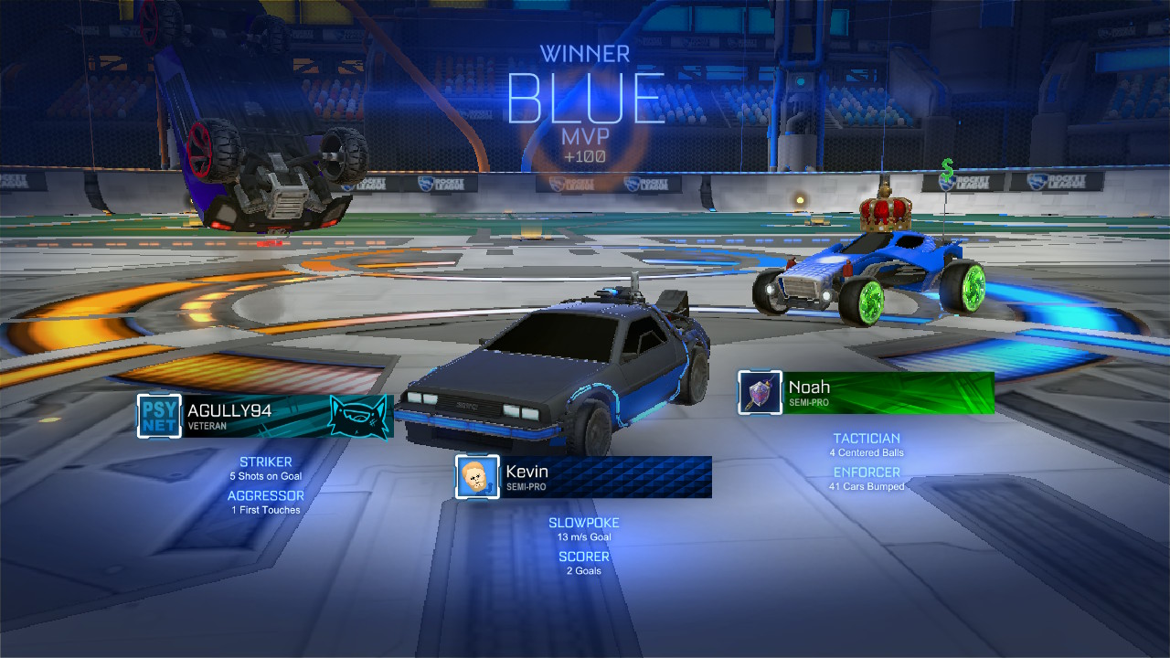 2018010920024600-6F4D679ED7D2A016B654B265B956C5F0