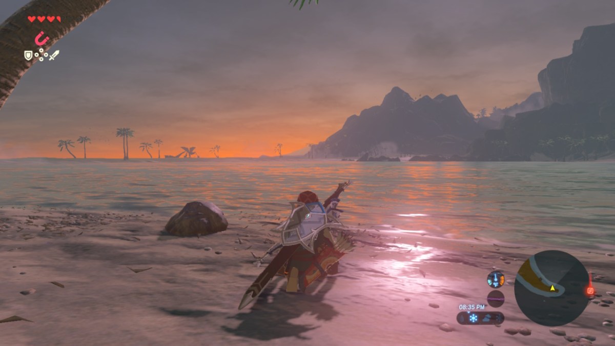 2018011420454600-F1C11A22FAEE3B82F21B330E1B786A39