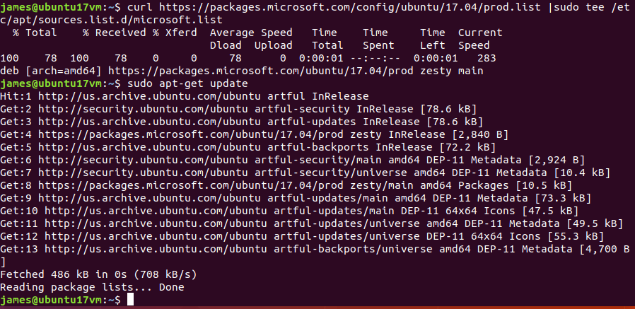 installpowershellonlinux2