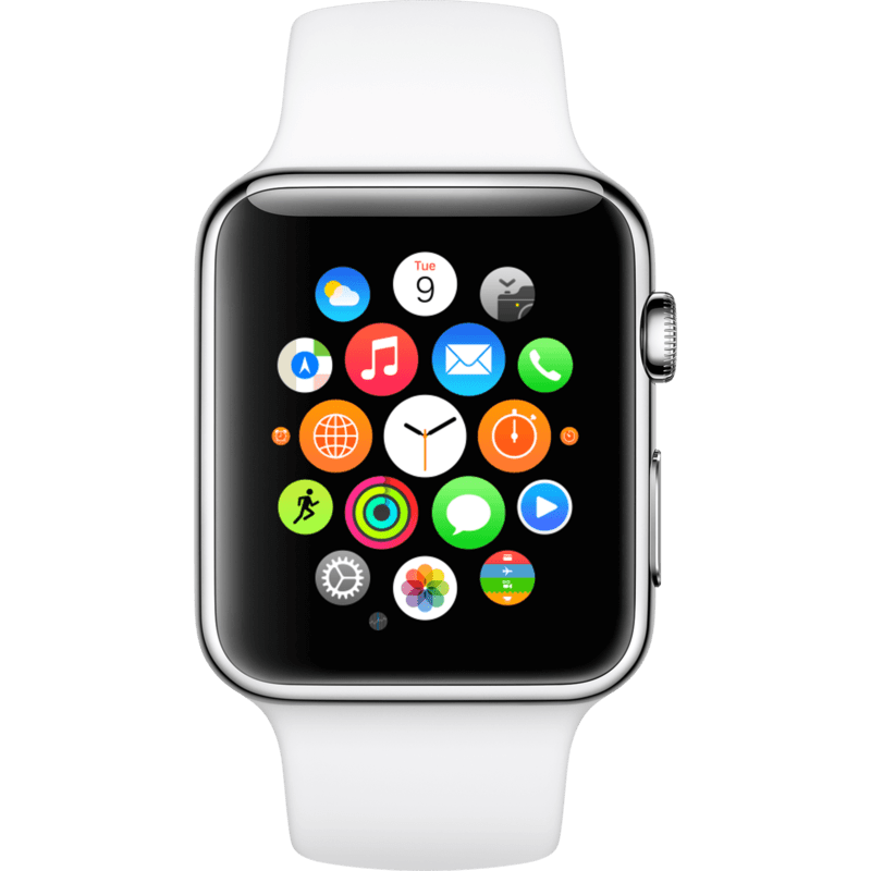 Apple-Watch-3