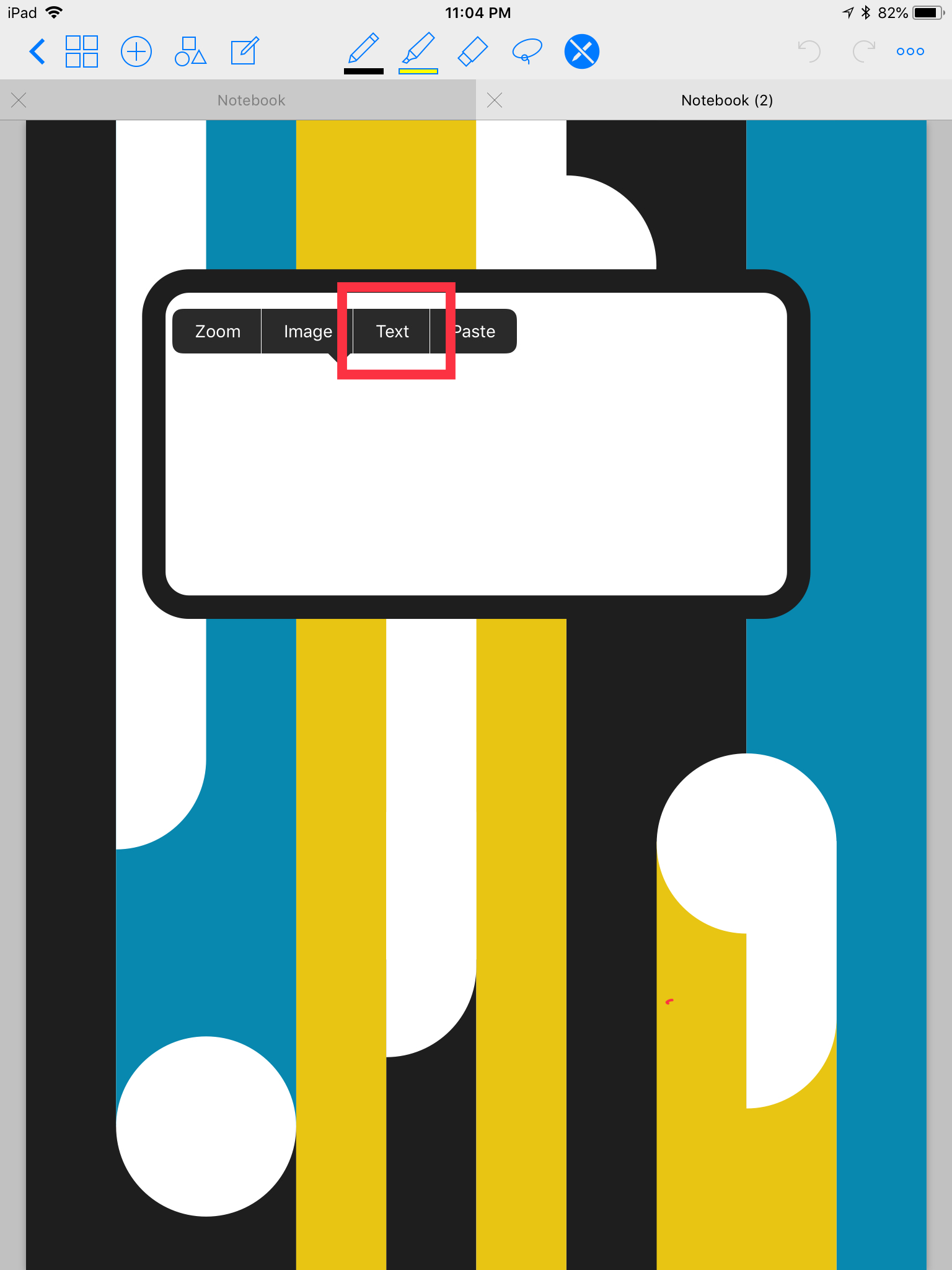 20180510_040425000_iOS