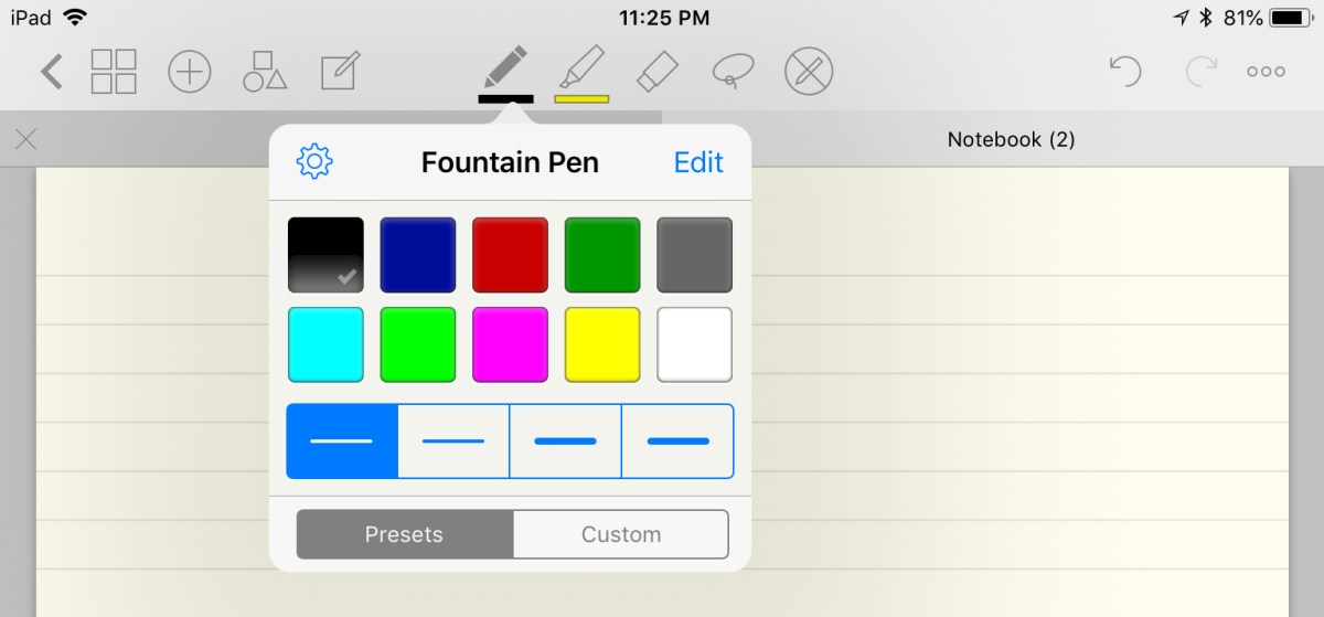 20180510_042504000_iOS