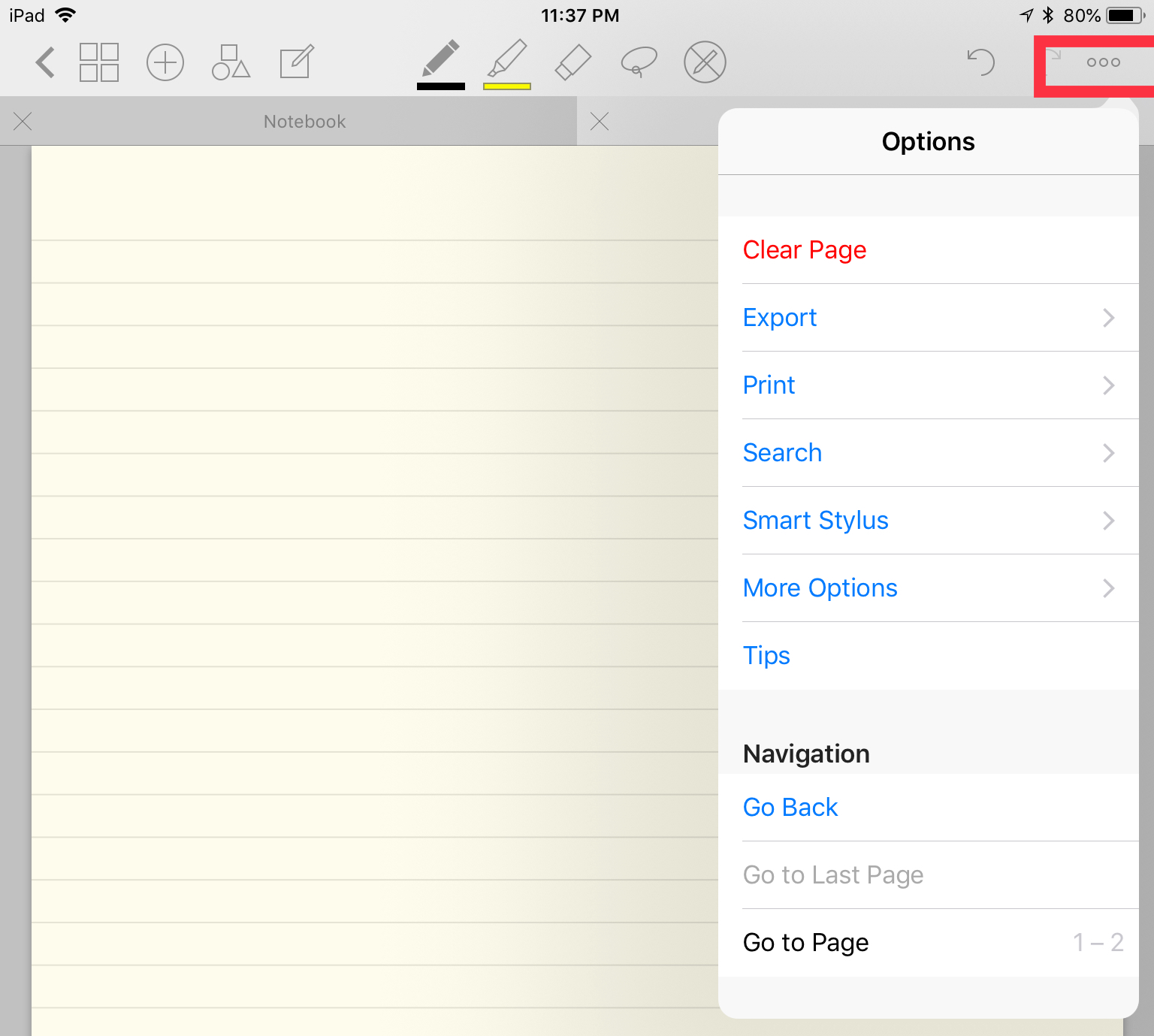 20180510_043728000_iOS
