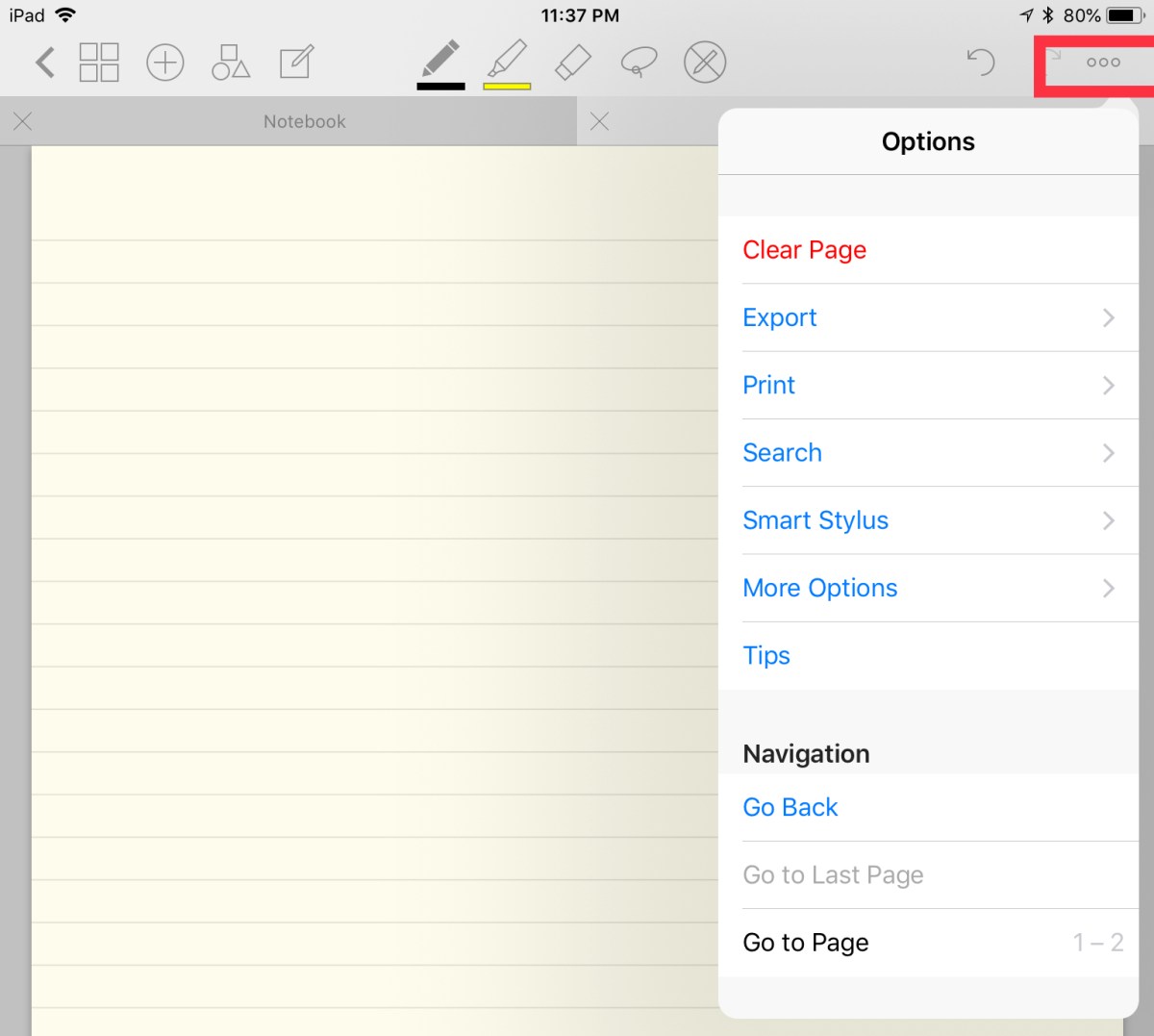20180510_043728000_iOS