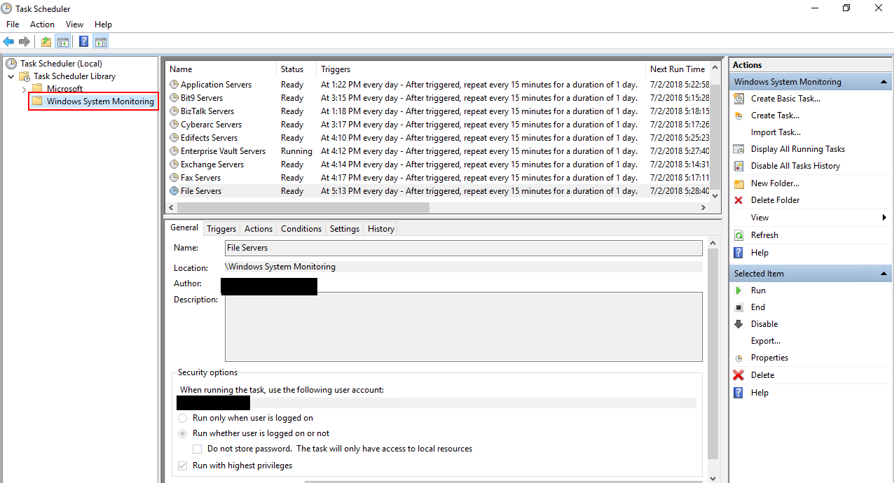 Scheduled_Task_Folder
