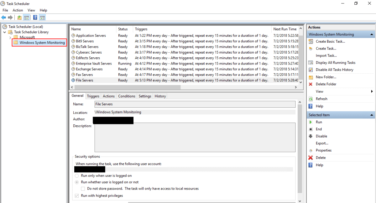 Scheduled_Task_Folder