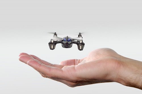 Minidrone