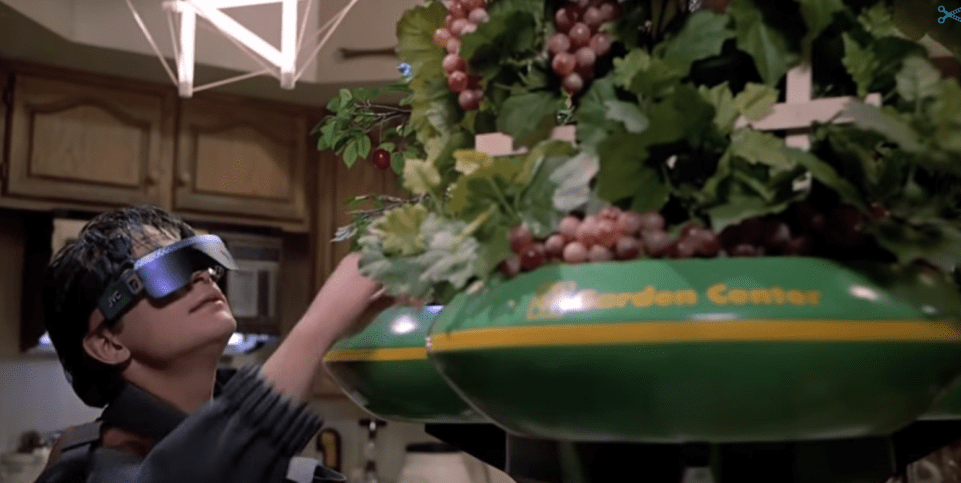 back-future-part-ii_2