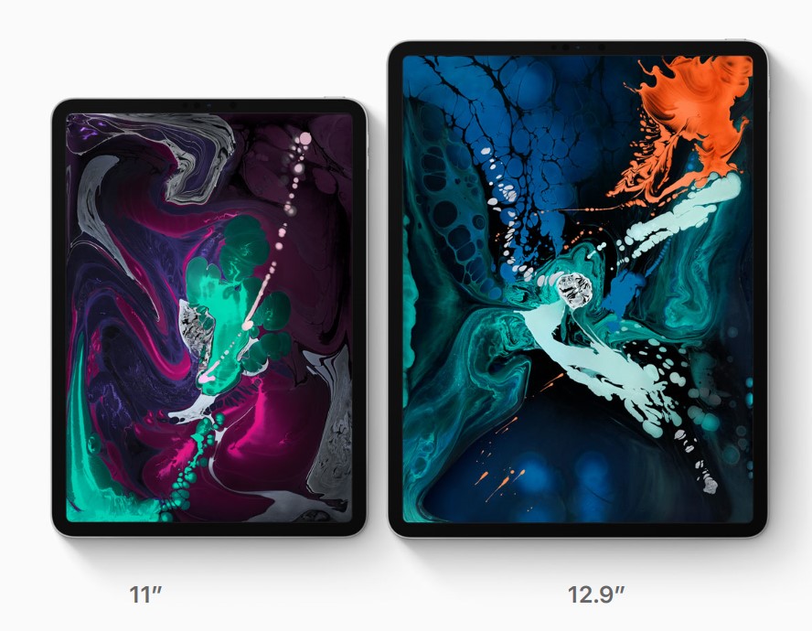 11_and_12-9_side_by_side