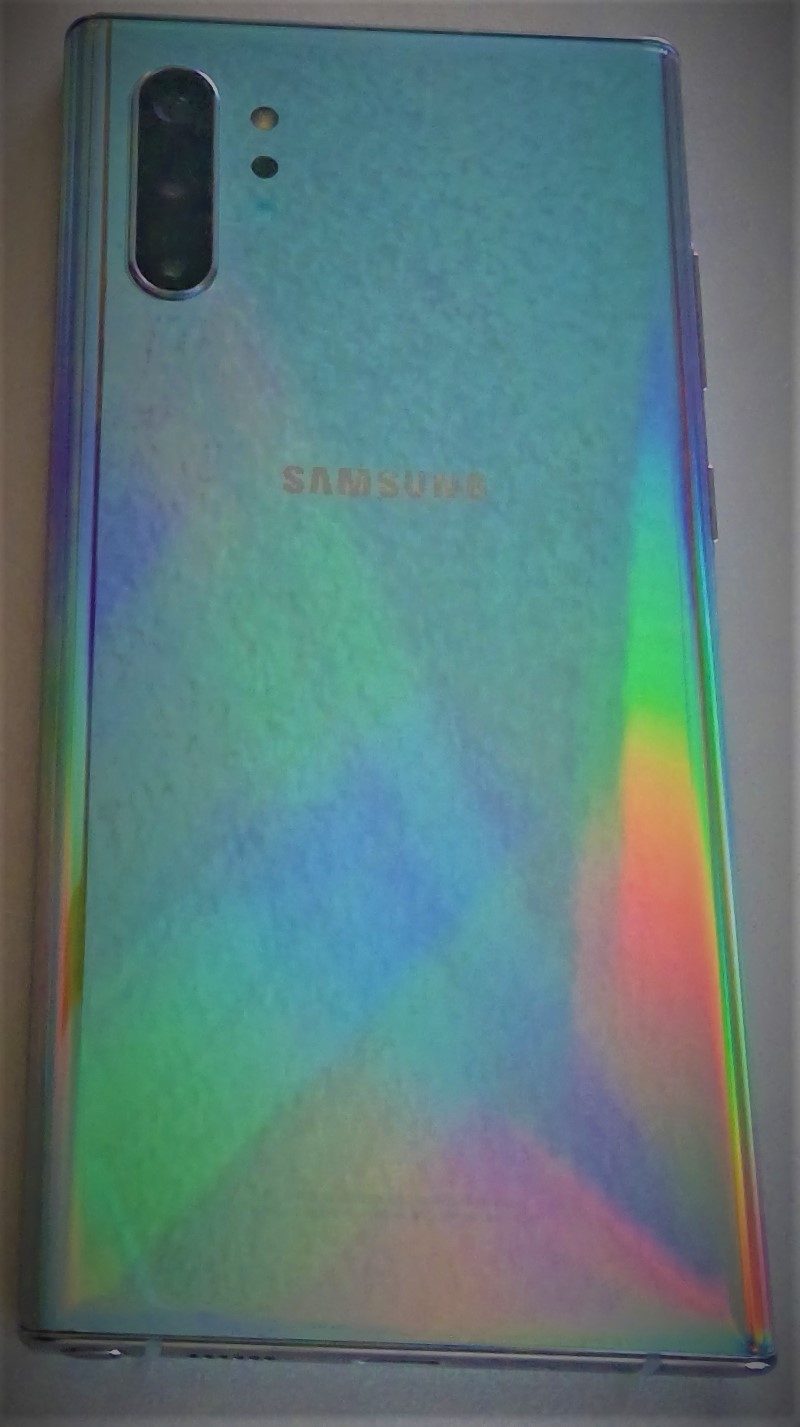 Note10_Back