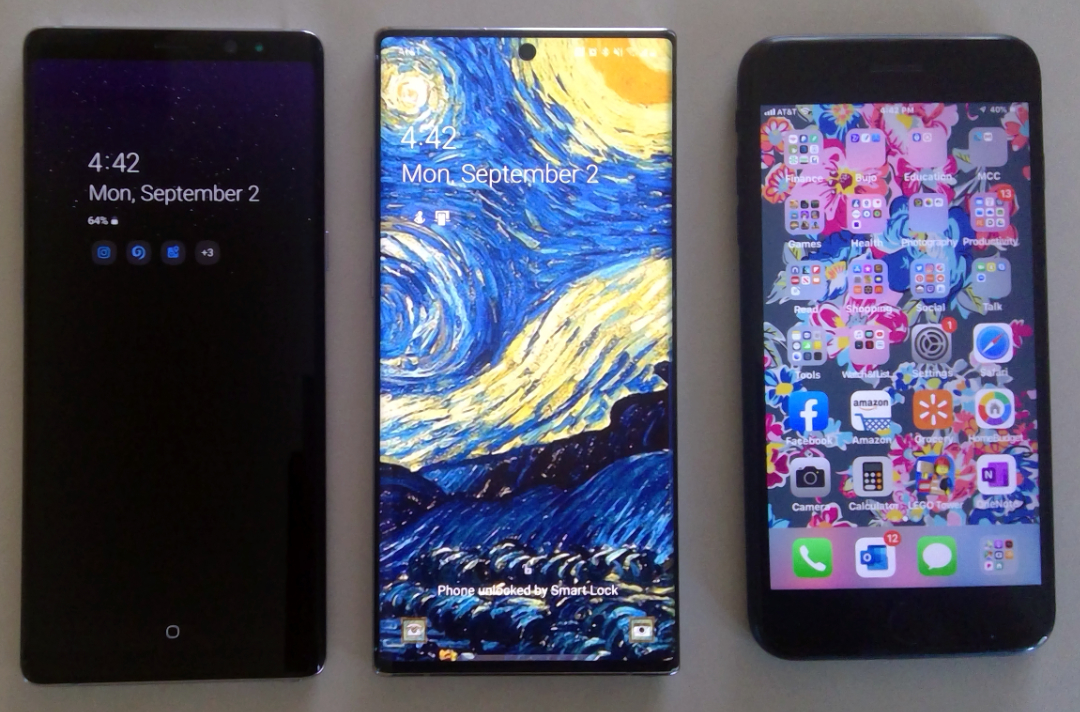 Note8_Note10_iPhone7Plus